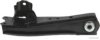 HERTH+BUSS JAKOPARTS J4902042 Track Control Arm
